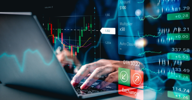 Eliminating Revenge Trading to Prevent Your Live Funded Account